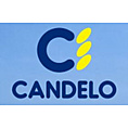 Cereales Candelo